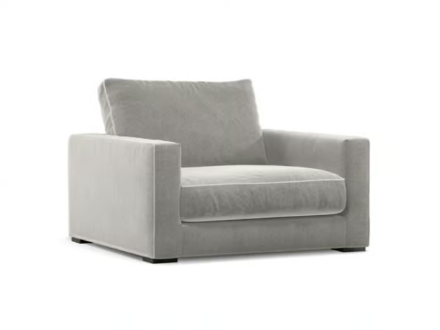 armchair-roche-bobois-522944-reld2bfef15.jpg